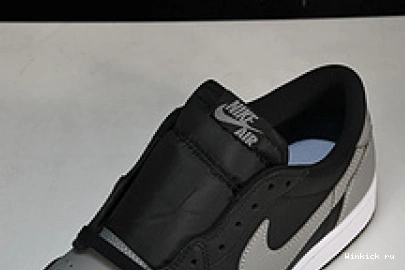 Jordan Low Shadow 1 Retro 1026